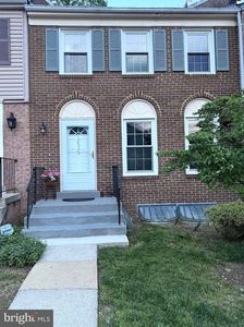 2535 Windbreak Dr