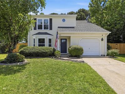 900 Chimo Ct