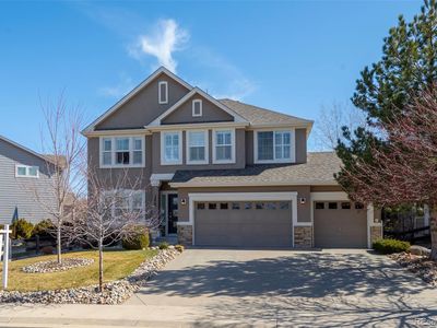 12062 Song Bird Hills Street