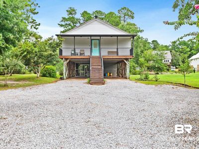 10167 Bayhaven Dr