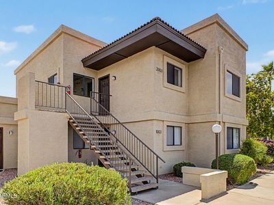 16540 E GUNSIGHT Drive #203