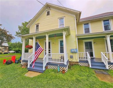 41 Chase St