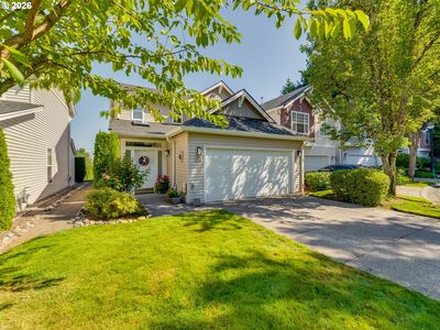 8900 NE 17th Cir #30