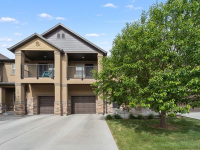Property at 1621 N Venetian Way E, Saratoga Springs, UT