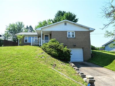 Property at 20 Jefferson Dr, Monessen, PA