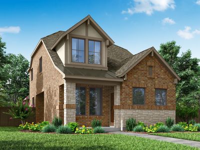 2117 Palermo Pl