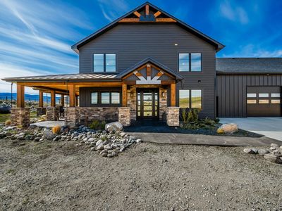 449 French Creek Rd