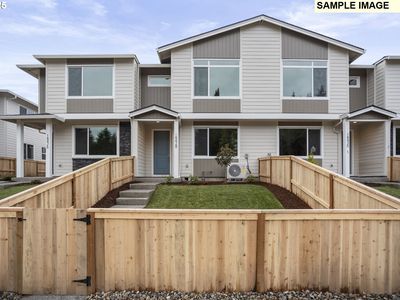 18402 NE 43rd Pl LOT 209