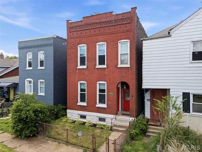7507 Virginia Ave