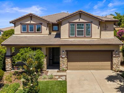 4148 Torrazzo Way