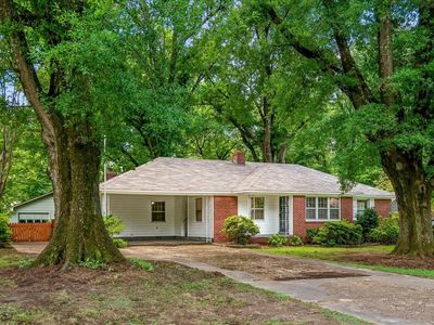 1547 Old Hickory Rd
