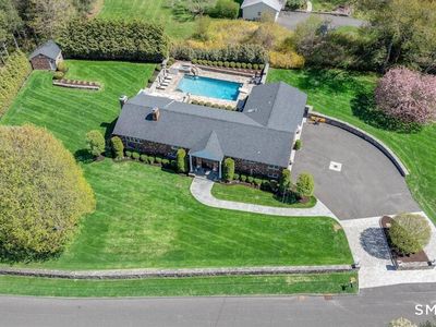 20 Brushwood Road