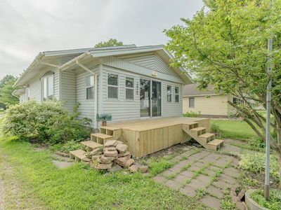 1412 Okoboji Ave