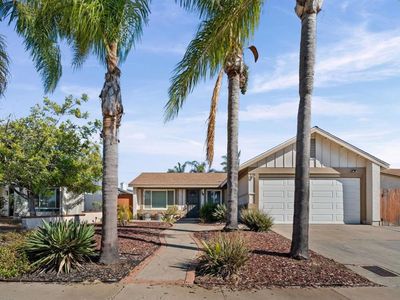 7929 Hemphill Dr