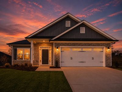 471 Whitetail Way