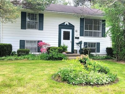 Property at 137 Stage Ave, Painesville, OH