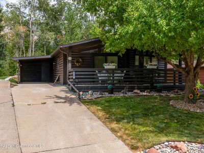 125 Center Dr Trailer 38