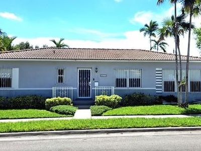 2470 SW 23rd Ave