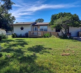 2952 Sun Pointe Ct