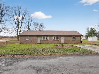 Property at 23050 State Road 37 N UNIT 40, Noblesville, IN