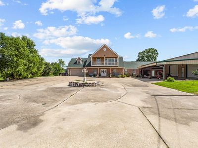 7645 Old Big Hill Rd