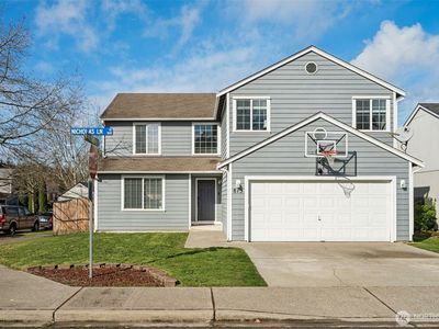 815 Nicholas Lane SE