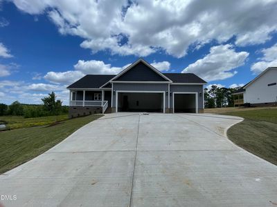 164 Tee Dr Lot 24