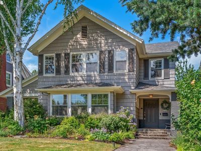 2343 NE 27th Ave