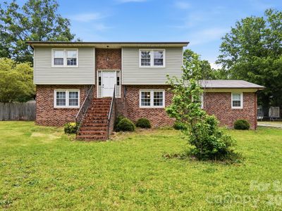 Property at 908 Forest Dr, Marshville, NC