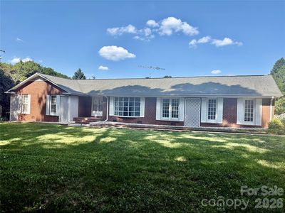 5500 Saddlewood Ln