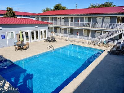 Property at 1664 Beach Blvd #D-74, Biloxi, MS