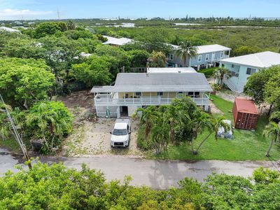 213 Parrish Dr