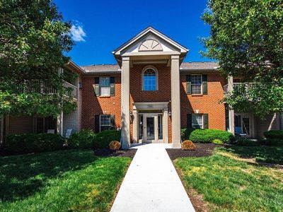 Property at 7991 Pinnacle Point Dr APT 101, West Chester, OH