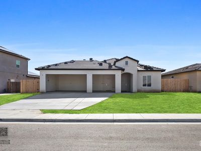 6107 Curvy Hills Dr