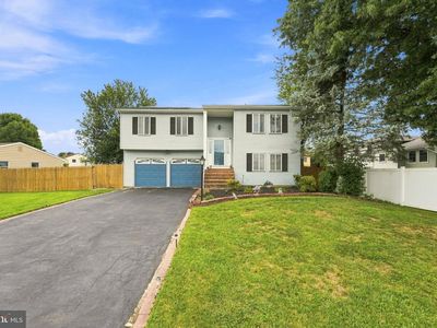 11 Nettletree Dr