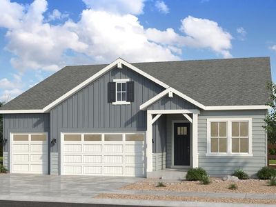 6229 Juniper Drive