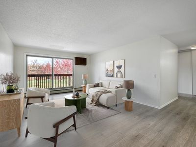 14630 Garrett Ave APT 503