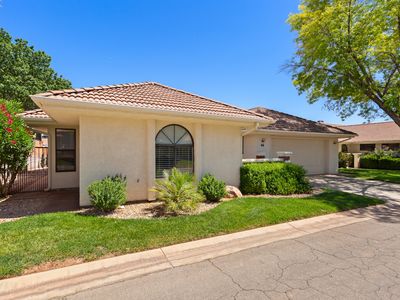 275 S Valley View Dr W #46