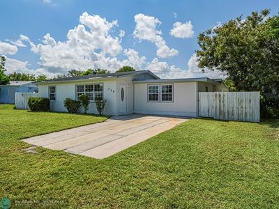 339 SW 6th Ave SW
