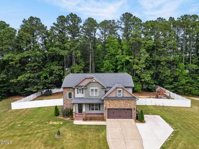 250 Carsons Creek Trl