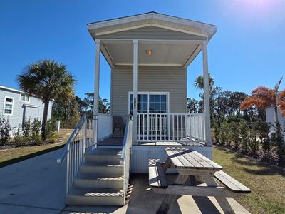 330 County Road 630