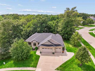 1685 Redbud Cir