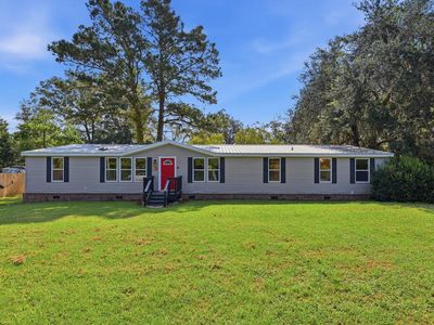 131 Haven Rd