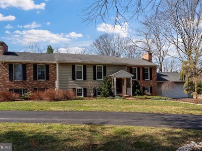14210 Manor Rd