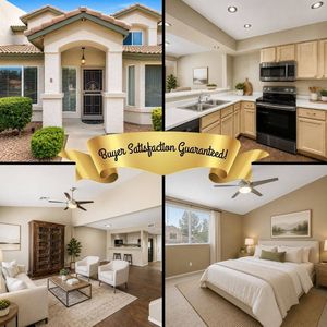 Property at 4805 E Kachina Trl Unit 8, Phoenix, AZ