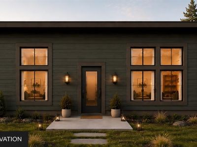 Lot 98 Balsam Court
