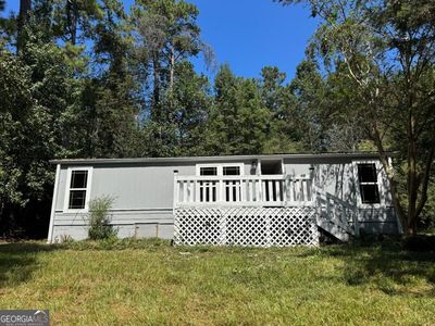 6204 River Run Cir