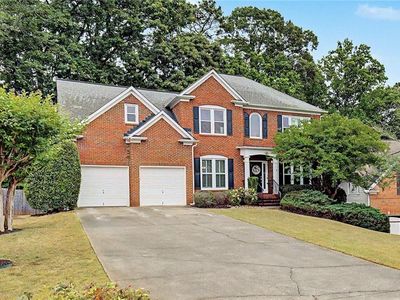3911 Hollander Downs