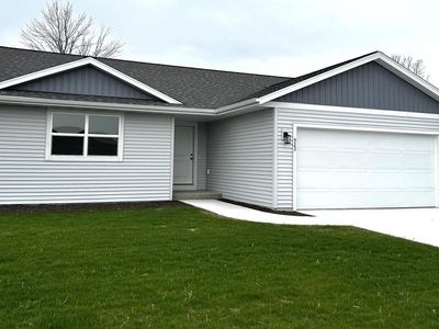 923 Sully WAY