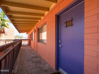 55 N Cherry Ave Unit 205
